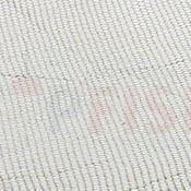 Jaxon Spare Net For Net For Catching Live Bait - 6mm