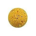 Jaxon Kulki Pop-Up Method Feeder Orzech Tygrysi - 30g / 10mm