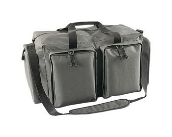 Jaxon Fishing Team Bag - 62/37/30cm