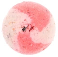 Duo-Boilies Method Feeder Strawberry/Cream 40g 16mm