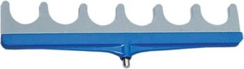 Jaxon Pole Roost - 32cm