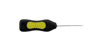 Jaxon Needle To Push Stop - 1mm