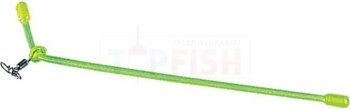 Jaxon Antitangle Booms - 20cm / 2x