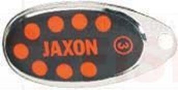 Jaxon HS Holley Lure 1 / 3,0g / M