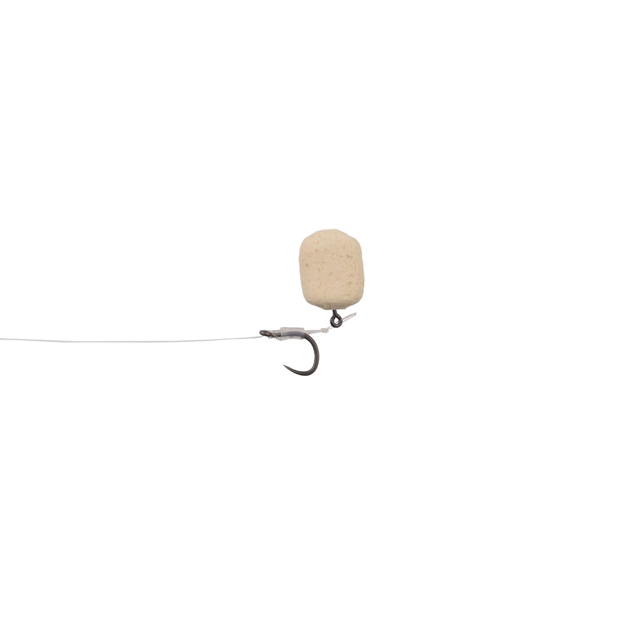 WAFTERS METHOD FEEDER - PINS N-BUTYRIC ROZ.HOOK 8-12 12g - op.1szt. pol_pl_WAFTERS-METHOD-FEEDER-PINS-N-BUTYRIC-ROZ-HOOK-8-12-12g-op-1szt-100151912_5