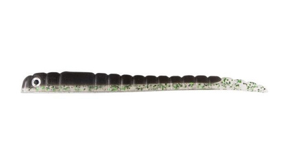 DRAGON V-Lures Drop Shot LARVA - 10cm - 3x 026