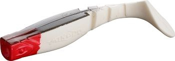 Mikado Soft Bait Fishunter 7cm / 18 RH - 5x