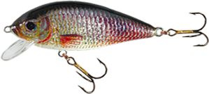 Jaxon HS Karaś Lure - 6,0cm / F / W
