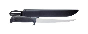 Jaxon Knife - 27cm
