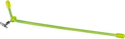 Jaxon Antitangle Booms - 15cm / 2x