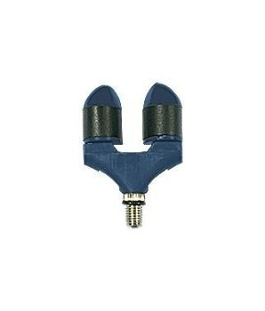 Jaxon Rod Rest - AC-PC040B