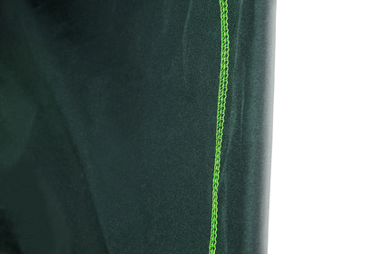 Mikado Siatka Wyczynowa Prostokątna Method Feeder 60/50cm-50/40cm X300cm