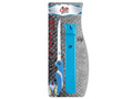 Cuda 7” Fillet Knive With Cover - 18cm