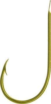 Mustad Haczyki Classic Sport 00289H no. 1 - op.50 haków