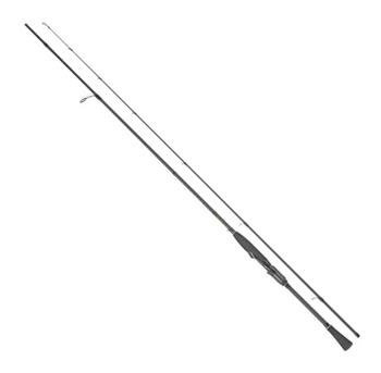 Konger Wędka Vectron River Runner 232cm / 5-21g