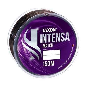 Jaxon Intensa Match Line - 0.16mm / 6kg / 150m