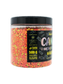 CANDY Method Feeder - Heilbutt