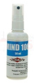 Mikado Penetrating Lubricant - 50 ml