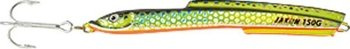 Jaxon Pilker Kater  200g - Kolor BH