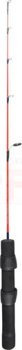 Dragon Rod Podlodowa Sensible Ice - 60cm