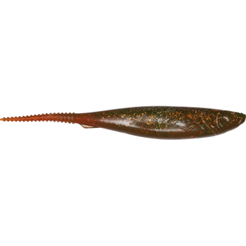Dragon Jerkbait Jerky PRO 6"/15cm - 5szt
