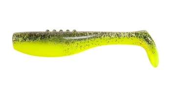 DRAGON Ripper Bandit PRO - 7,5cm - 4x