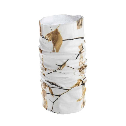 Jaxon Bandana (Komin) UJ-BAN02