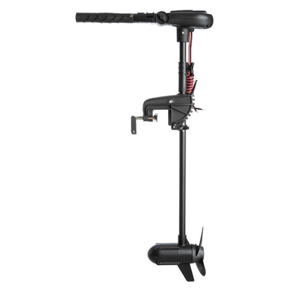 Jaxon Silnik Elektryczny Xt Turbo Max Brushless - 65lb