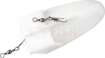 Dragon U-Boot Paravan Diver - 315g