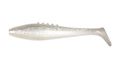 DRAGON Ripper Lunatic PRO - 7,5cm - 4x
