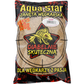 Zanęta Aqua Star STANDARD Karp - 1kg