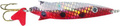 Jaxon HR Alan Lure 2 / 15,0g / A