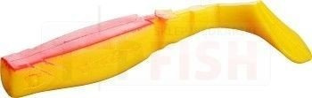 Mikado Guma Fishunter 7cm / 28 - 5x