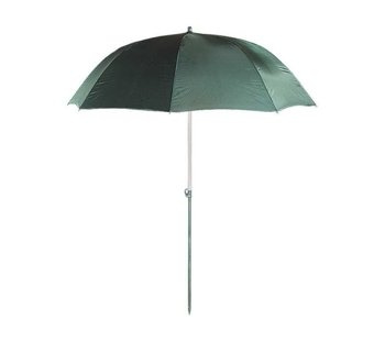 Jaxon Parasol Wędkarski AK-PLX150A