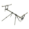 Mikado Rod Pod - Threeliner 3 Wędki