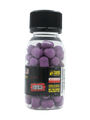 DUMBELLS SINKING AQUA STAR 8 mm - Monster Karb