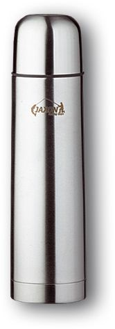 Jaxon Thermos - 750ml