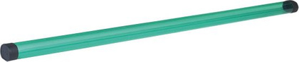 Jaxon Tuba Wędkarska  Koło 1550mm - 42mm