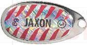 Jaxon Błystka Obrotowa HS Satis 1 / 3,0g / A