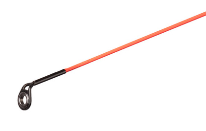 Wędka Mikado Intro II Method Feeder 3,30 / 80g