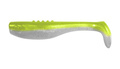 DRAGON Ripper Bandit PRO - 6cm - 5x