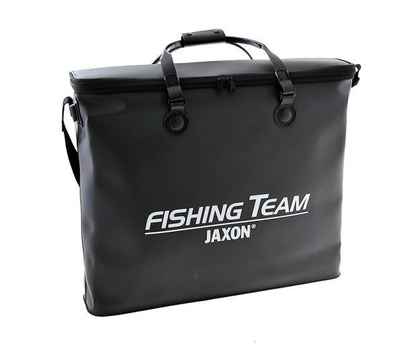 Jaxon Keepnets EVA Bag - 60x50x13cm