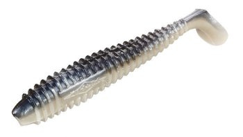 Mikado Gumy Speedo 6.5cm / 351 - 5x