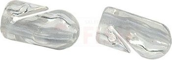 Jaxon Luminous Beads - 0,60-0,70mm / 0,80mm