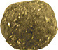 Jaxon Soft Pellets XL Vanilla - 50g / 8/10mm