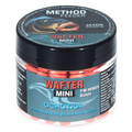 Jaxon Wafter Mini Method Feeder Ochotka - 15g / 6mm
