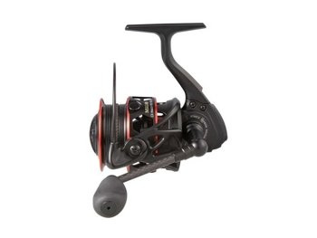 Dragon Kołowrotek MegaBAITS CX Match FD735i XT60C 35 - 6BB+Inf.AR