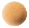 Jaxon Method Ground Honey Pop-Up Balls 50g / 18mm