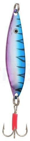 Mikado Spoon Zoe 18g-07