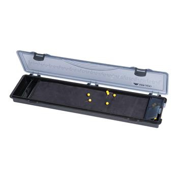 Mikado Pudełko Rig Box- 9x34cm